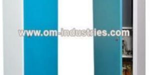 AC DRIVE APPLIED HARMONIC FILTER