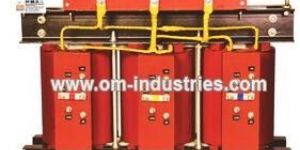 Lighting Transformer