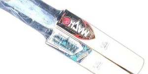 Cricket Bat