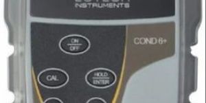 Aarkeylab Conductivity Meter