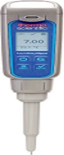 Digital PH Meter