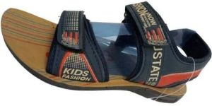 Kids PU Sandal