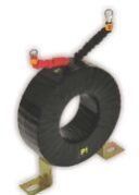 Ring Type Current Transformers