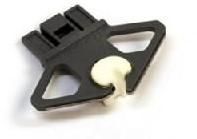 Ceramic Thread Guides