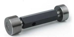Plain Plug Gauge