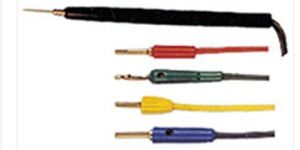 Patch Cords