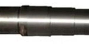 Step Shaft