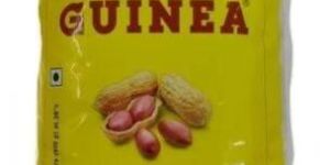 Filtered Groundnut Oil