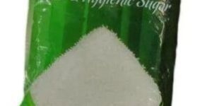 Hygienic Pure Sugar