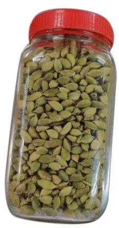 Natural Green Cardamom