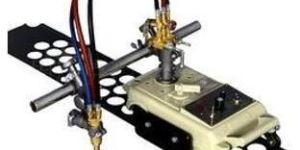 Bevel Cutting Machine