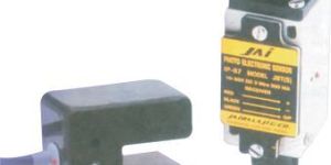 Photo Electronic Sensors