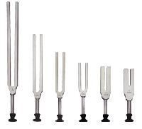 Tuning Fork