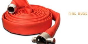 Fire Hose