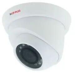 CP Plus CCTV Dome Camera