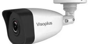 IP Network Bullet Camera