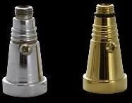 Hookah Accessories
