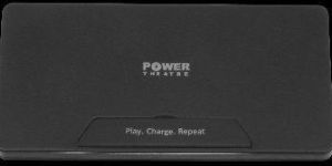 10000mah Battery Bank