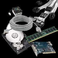Used Computer Parts