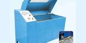 Hose Testing Machine