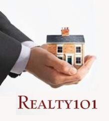 Real Estate Services