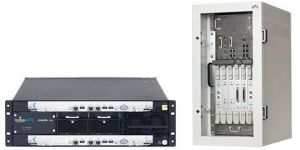 BSC 20000i Base Station Controller