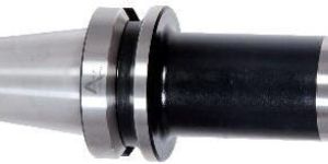 Collet Chuck