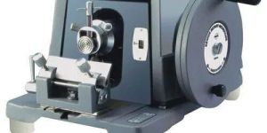 Rotary Microtome