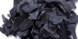 Charcoal