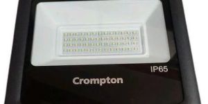 Crompton Light