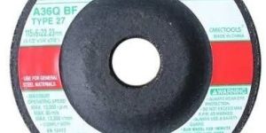 Hitachi Grinding Wheels