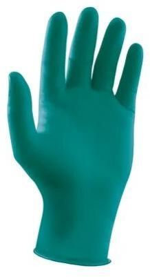 Nitrile Gloves