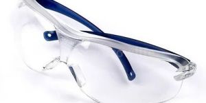 Safety Glasses