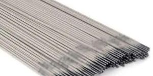 Welding Electrode