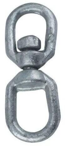 Chain Swivel