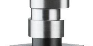 Camshaft for Three Wheelers