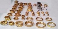 Tubular Component