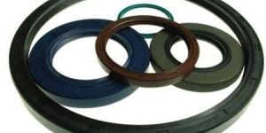 PU Hydraulic Seals