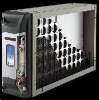 Air Filtration Systems
