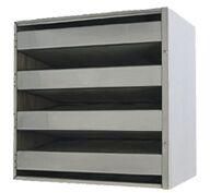 Carbon Filters