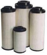 Hydraulic Filters