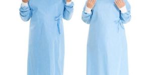Surgical Gown