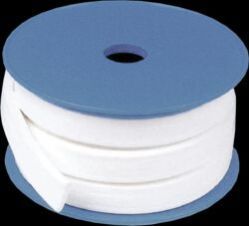 Expanded PTFE Tape
