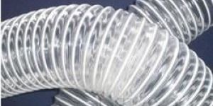 PVC Hose Pipe