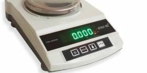 Jewellery Scale