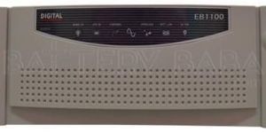 Microtek Inverter UPS