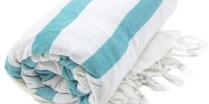 Fouta Towels