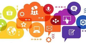 Digital Marketing Services