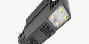 LED Light