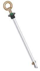 STEEL CONCRETE ANCHOR